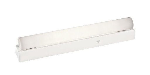 [ARI3932] Serena 500 led - réglette led - 3932