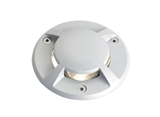 [ARI4633] Aquasol micro b4 - encastré de sol extérieur g4 - 4633