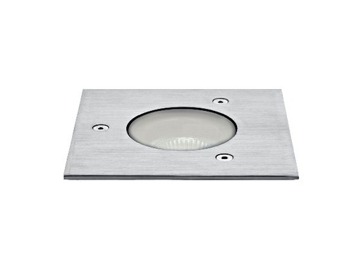 [ARI4649] Aquasol mini c - encastré de sol extérieur gu10 - 4649