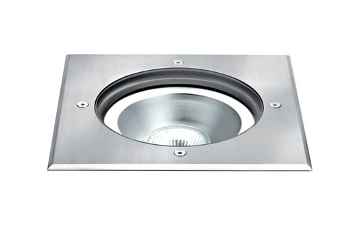 [ARI4705] Tecnisol 150 - encastré de sol extérieur halogène tbt - 4705