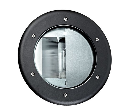 [ARI4750] Tecnisol 200 as - encastré de sol extérieur iodures - 4750