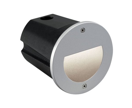 [ARI50120] Murena r - encastré de mur extérieur led - 50120