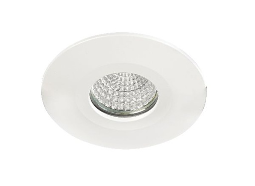[ARI50154] Elite f4 - encastré ip20/44 vol.2, fixe, a/module led 36° 13w 3000k 11 - 50154