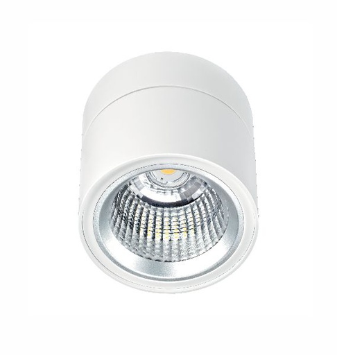[ARI50224] Digi 32 - plafonnier led intégrée 34w 4000k 3600lm - 50224