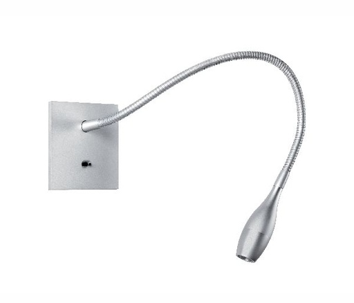 [ARI50251] Liza 2 et3 - liseuse semi-encastrée led - 50251