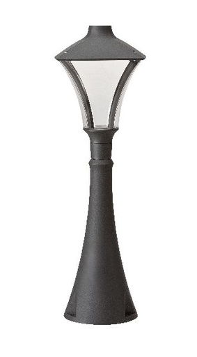 [ARI50296] Morphis - borne extérieure led - 50296