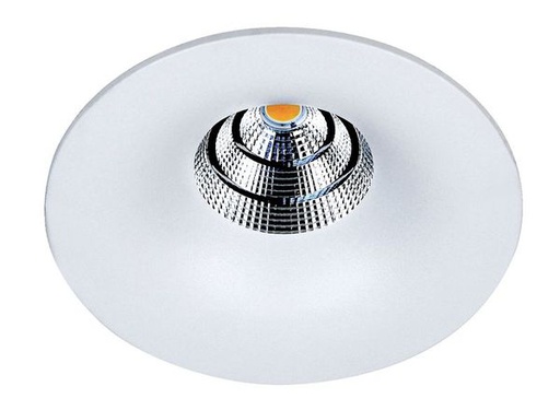 [ARI50338] Halo - encastré led à halo de lumière - 50338
