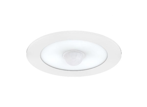 [ARI50750] Piro - downlight ip54 led cct 3000-4000-5700k 10w 880lm - 50749