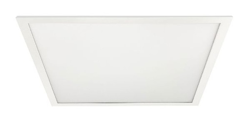 [ARI51249] Dalle led ip66 - panneau 600x600 led 40w 3600lm 50000h - 51248