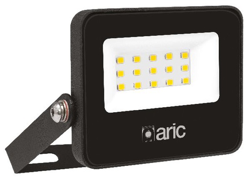 [ARI51280] Wink 2 led 10w 3000k noir - 51279