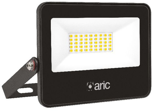 [ARI51284] Wink 2 led 30w 3000k noir - 51283