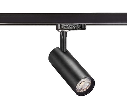 [ARI51373] Tek 12 023 4000k 60° noir - 51372