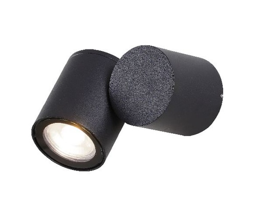 [ARI51396] Appl. topaze led 1x5,2w 4000k - 51395