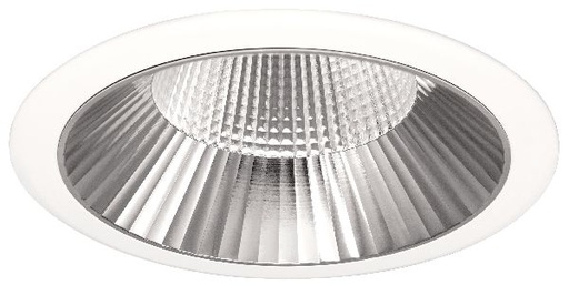 [ARI51411] Foxy cct 55° 35w 3-4000k dim - 51410