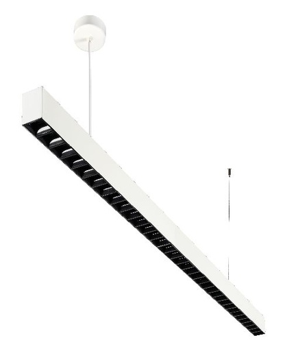 [ARI51436] Linear 2 1400 4000k bl u/d - 51435