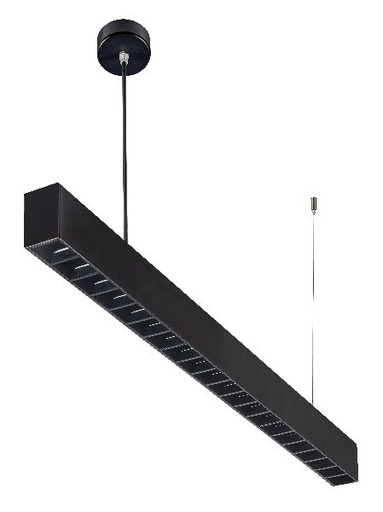 [ARI51456] Linear 2 840 4000k nr u/d dim - 51455