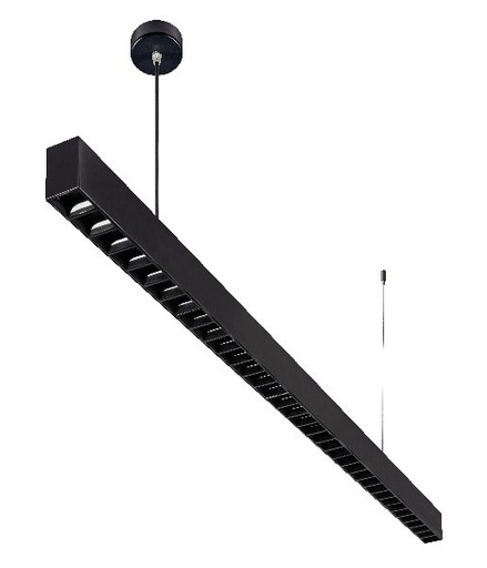 [ARI51465] Linear 2 1400 3000k nr ssp dim - 51464