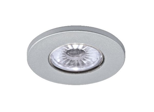 [ARI5181] Lucia 2 - encastré led - 5181