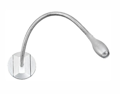 [ARI5223] Liza et3 - liseuse semi-encastrée led - 5223