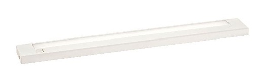 [ARI53079] Ceres led - réglette led 7w 4000k 450 lm, avec inter