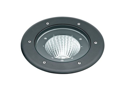 [ARI5361] Tecnisol 200 led - encastré de sol extérieur led - 5361