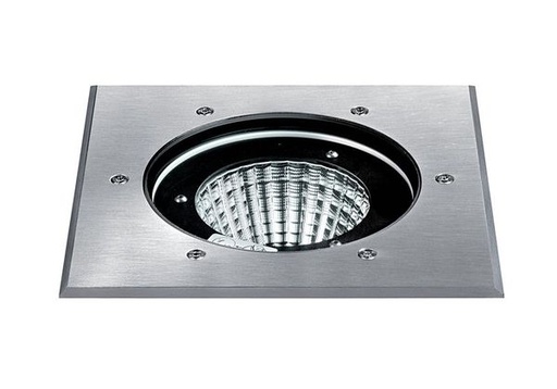 [ARI5363] Tecnisol 200 led - encastré de sol extérieur led - 5363