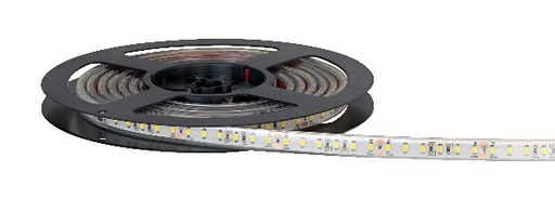[ARI55059] Flexi cristal -ruban protg. ip20/65 24v 9,2w/m 120 led/m 4200k 710 lm/ - 55059