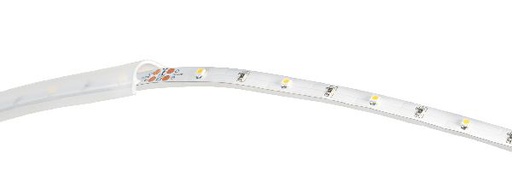 [ARI55131] Jakled 30 - ruban led souple protégé (sur mesure) - 55131