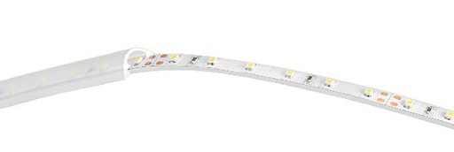 [ARI55133] Jakled 60 - ruban led souple protégé (sur mesure) - 55133