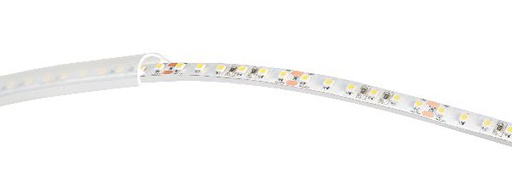 [ARI55139] Jakled 120 - ruban led souple protégé (sur mesure) - 55139