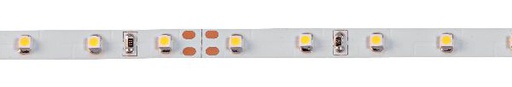 [ARI55174] Flexo-ruban n/protg. ip20 24v 4,6w/m 60 led/m 4200k 390 lm/m, sur mesu - 55174