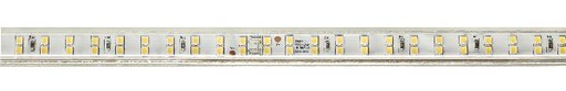 [ARI55268] Lineled - ruban led protégé ip65 230v 180 led/m 120w 3000k 7600 lm, lg - 55268