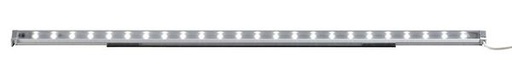 [ARI55800] Cabled - réglette led - 55800