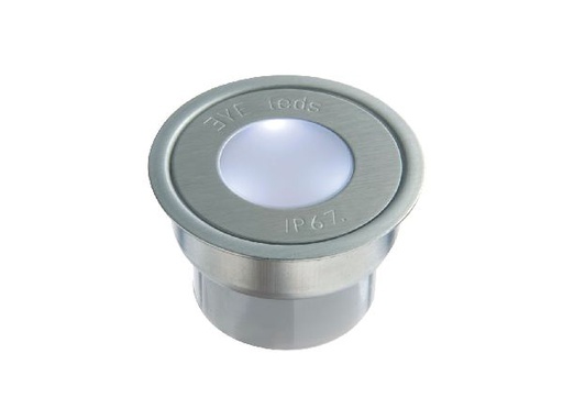 [ARI5688] Eyeleds outdoor - encastré de sol extérieur led - 5688
