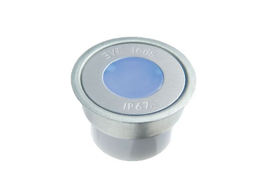 [ARI5689] Eyeleds outdoor - encastré de sol extérieur led - 5689
