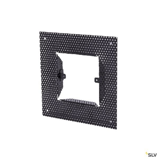 [DC1002984] MOBALA, cadre de montage, intérieur, noir 1002984