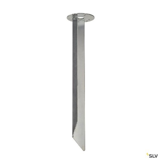 [DC230060] Piquet, extérieur, gris 230060