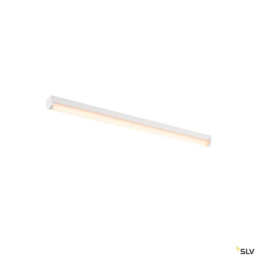 [DC631337] BENA 120, applique et plafonnier intérieur, blanc, LED, 28W, 3000K 631337