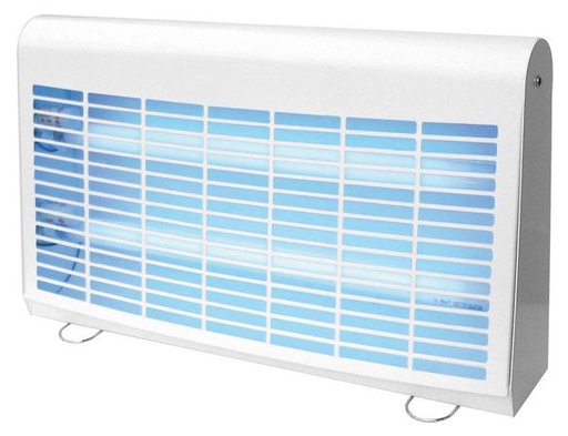 [JVD855594] Désinsectiseur GLUE 30W TAE - JVD 855594