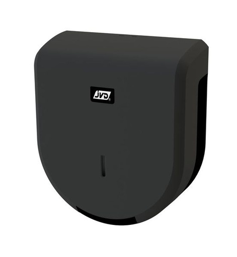 [JVD8991381] DISTRIB. P.H. JUMBO 400 noir - JVD 8991381