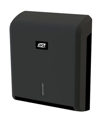 [JVD8991382] DISTRIB. ESSUIE-MAINS noir - JVD 8991382