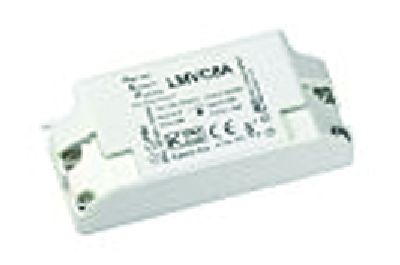 [ARI0641destok] Alim. Led 8W 350Ma Cc  - ARI0641destok