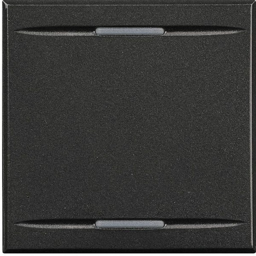 [BTHS4911/2] Mh Axo Ant Manette Bascule 2M - Bticino HS4911/2