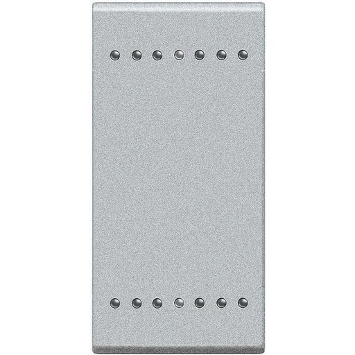 [BTNT4911N] Mh L/L Tech Man. B 1M Neutre - Bticino NT4911N