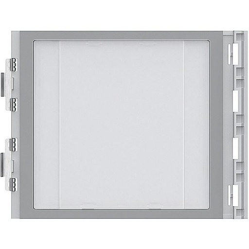 [BT352200] Module Porte Carte - Bticino 352200