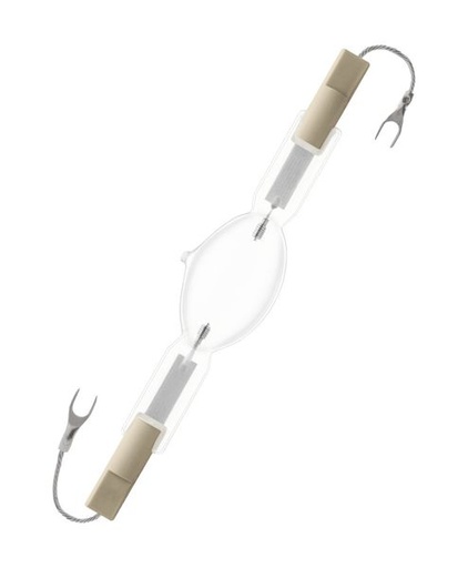 [OSR271682] Hqi-ts 2000w/d/s k12s 860 - 271682