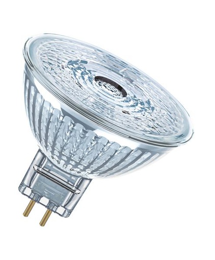 [OSR431539] LED parathom dim MR16 20 840 GU5.3 3,4w 230lm - 431539