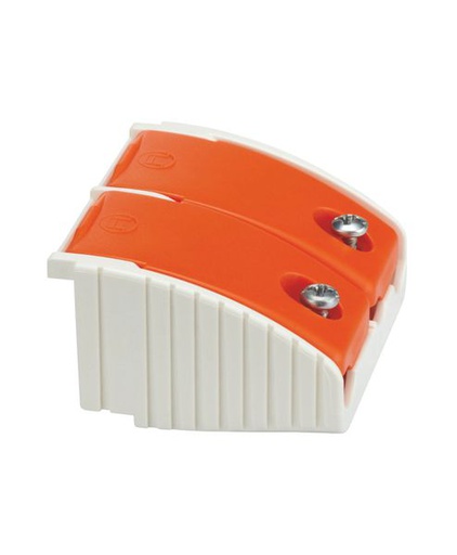 [OSR077881] Ot cable clamp b-style serre-câble - 077881