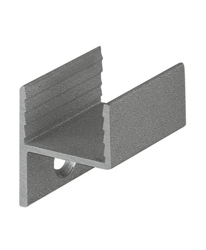 [OSR452510] Fx-lfdm-g1-btl-17h11e9 8x50x1 accessoires linearlight flex d - 452510