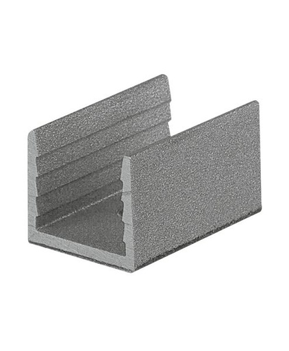 [OSR452541] Fx-lfdm-g1-bs-12h13 8x50x1 accessoires linearlight flex diff - 452541